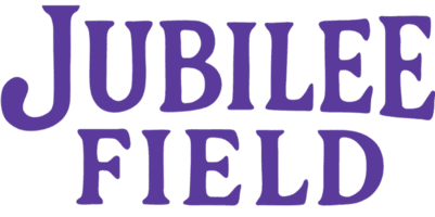 Jubilee Field